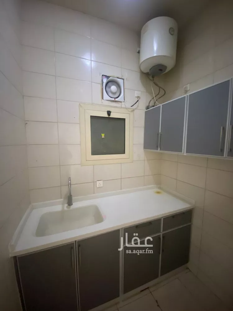 Apartment for Rent in Dammam Al Faisaliah صورة 3