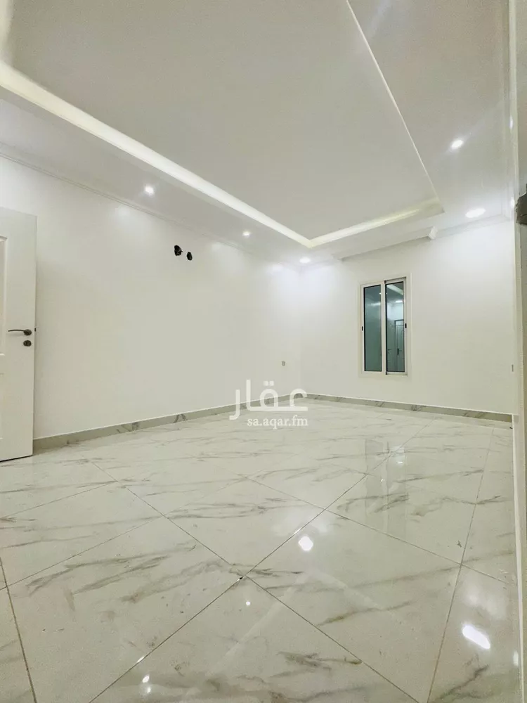 Apartment for Rent in Dammam Ash Shulah صورة 5