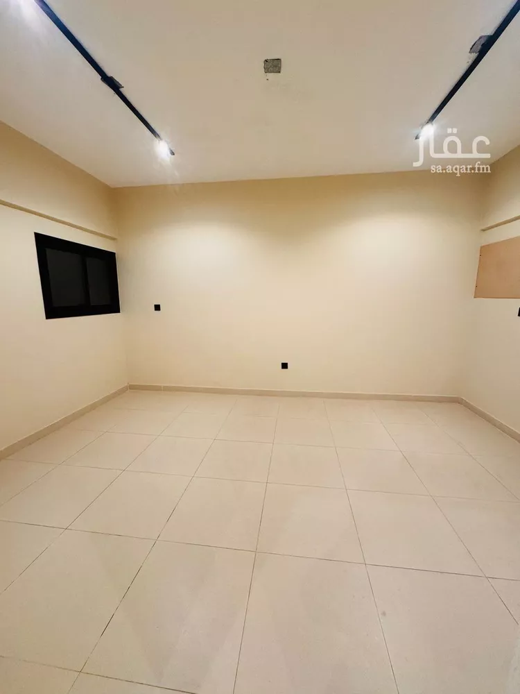 شقة للإيجار في شارع 18ب, حي البادية, مدينة الدمام, المنطقة الشرقية 9