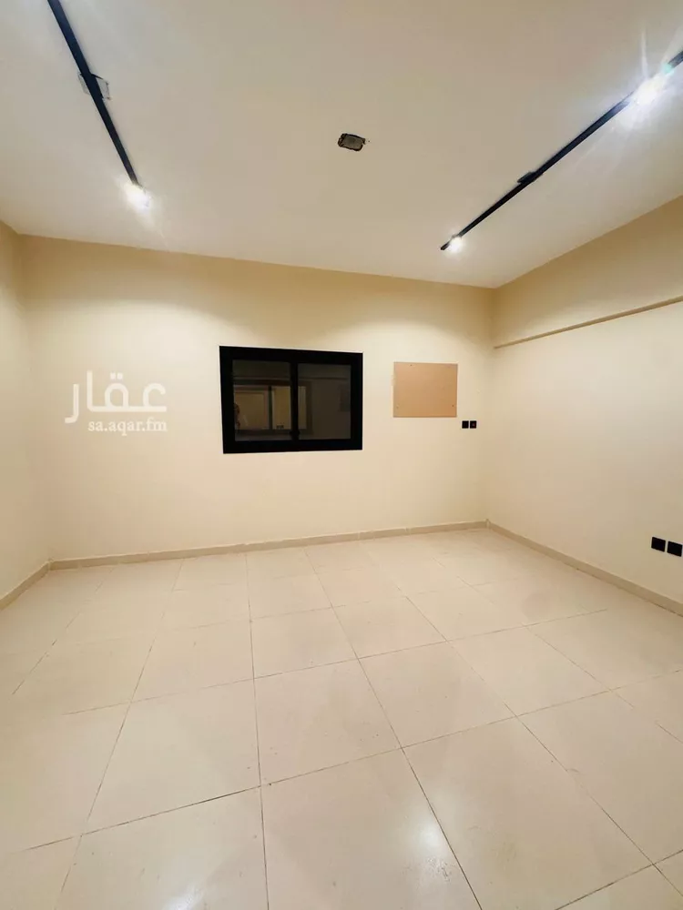 شقة للإيجار في شارع 18ب, حي البادية, مدينة الدمام, المنطقة الشرقية 11