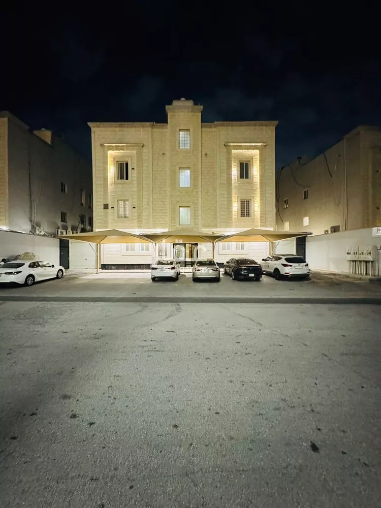 شقة للإيجار في حي الشعلة, مدينة الدمام, المنطقة الشرقية