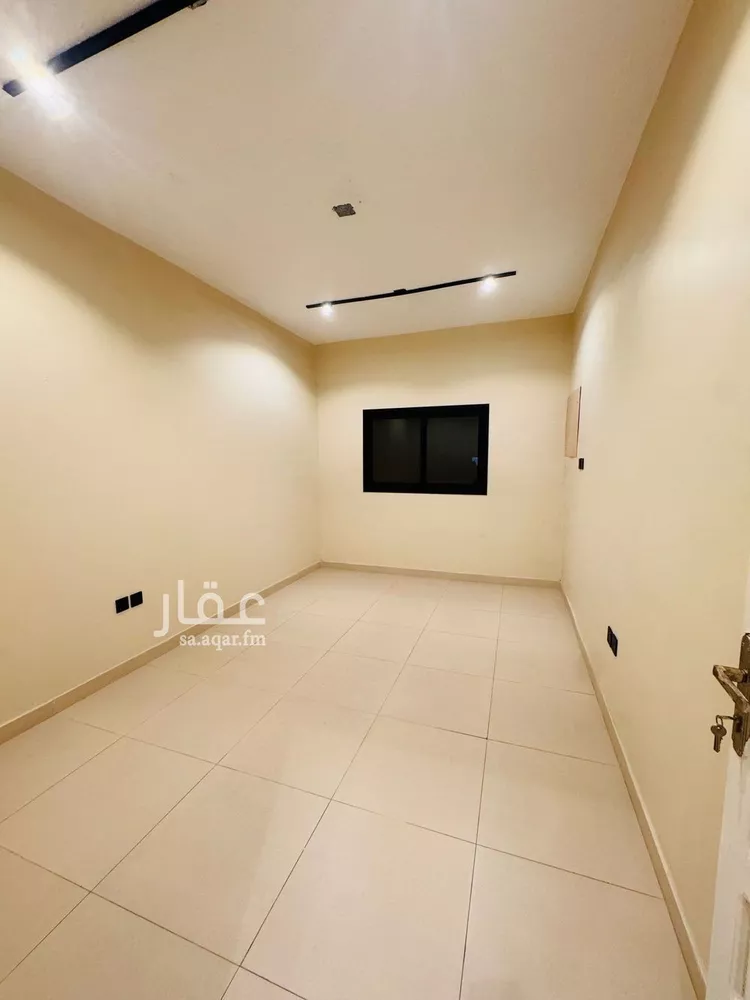 شقة للإيجار في حي البادية, مدينة الدمام, المنطقة الشرقية صورة 5