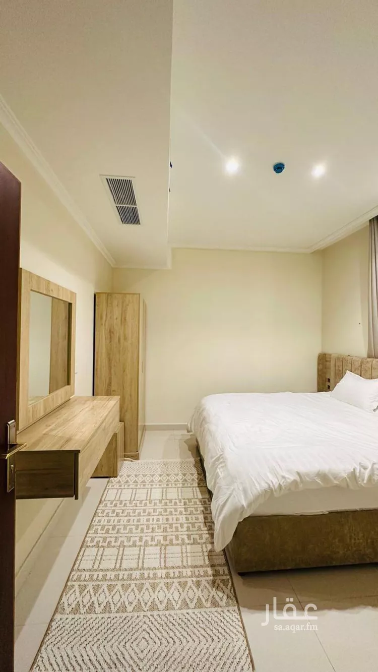 Apartment for Rent in Dammam Az Zuhur صورة 5
