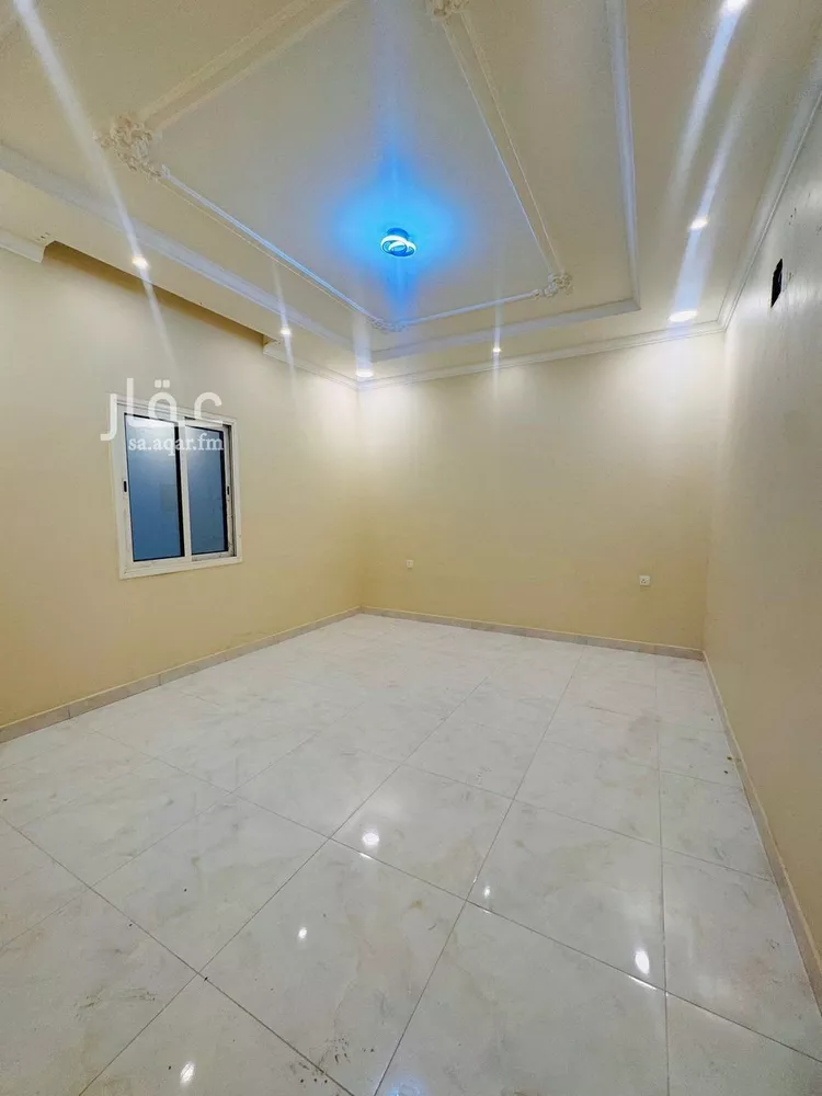 شقة للإيجار في شارع اللواء, حي الشعلة, مدينة الدمام, المنطقة الشرقية صورة 3