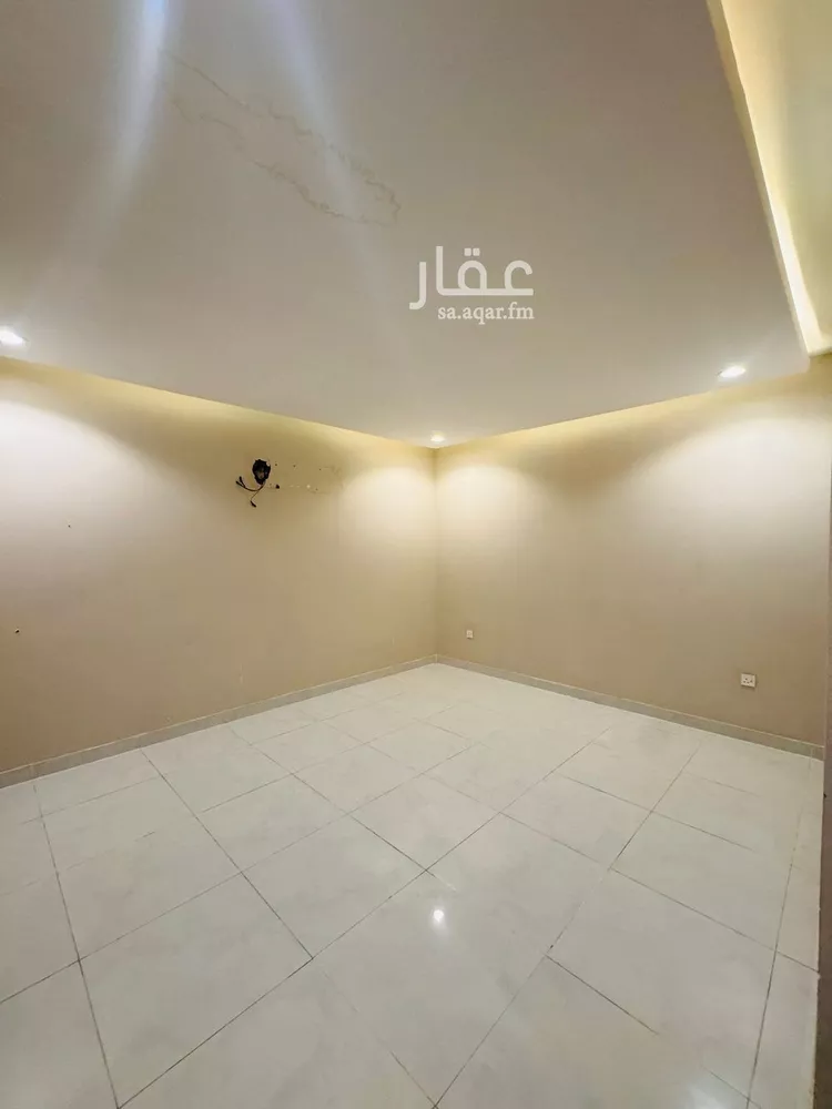 Apartment for Rent in Dammam Ash Shulah صورة 5