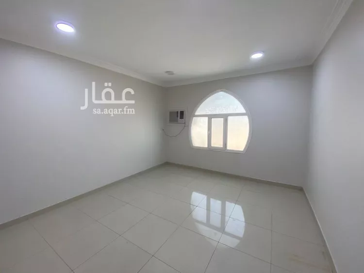 Apartment for Rent in Dammam Taiba صورة 2