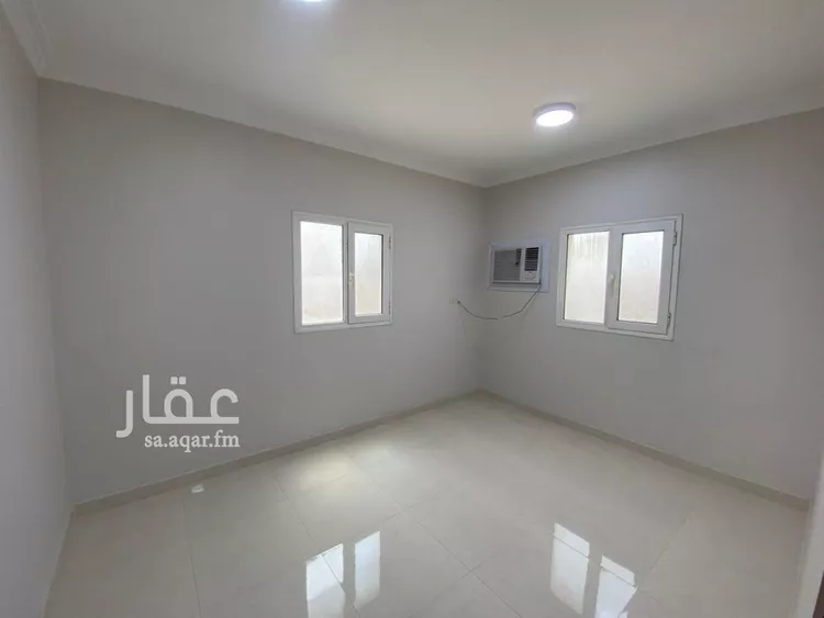 شقة للإيجار في شارع عبدالرحمن بن عوف, حي طيبة, مدينة الدمام, المنطقة الشرقية صورة 2