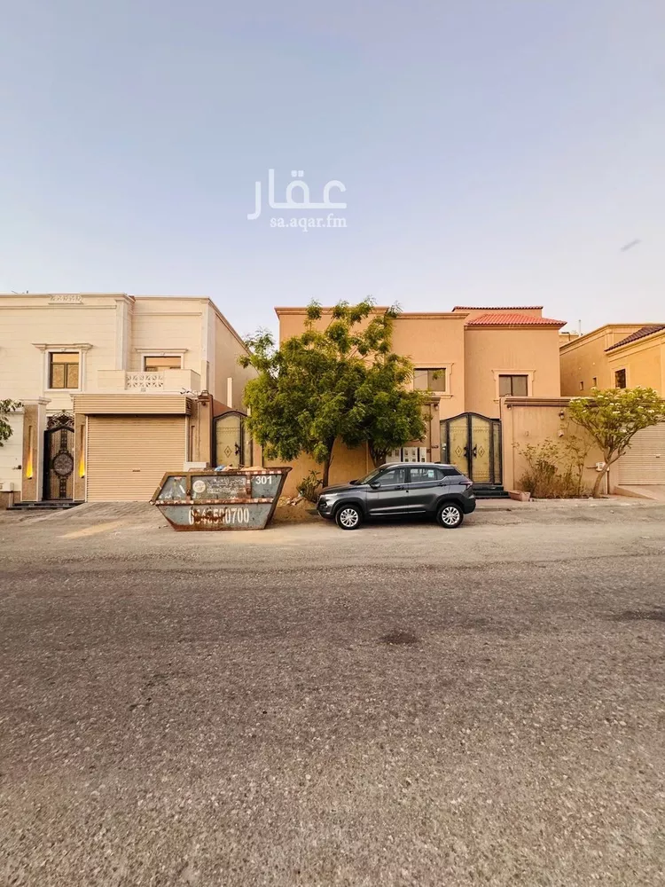 Apartment for Rent in Dammam An Nada