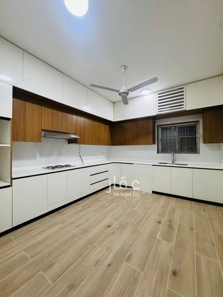 Apartment for Rent in Dammam Al Faisaliah 6
