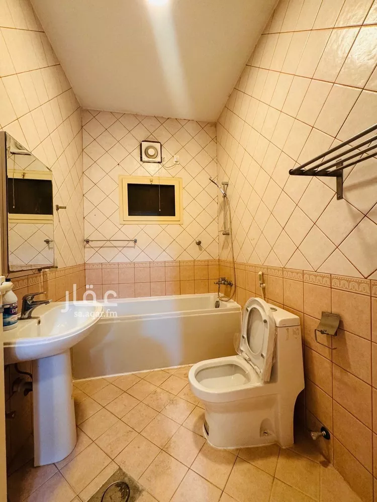 Apartment for Rent in Dammam Al Faisaliah 14