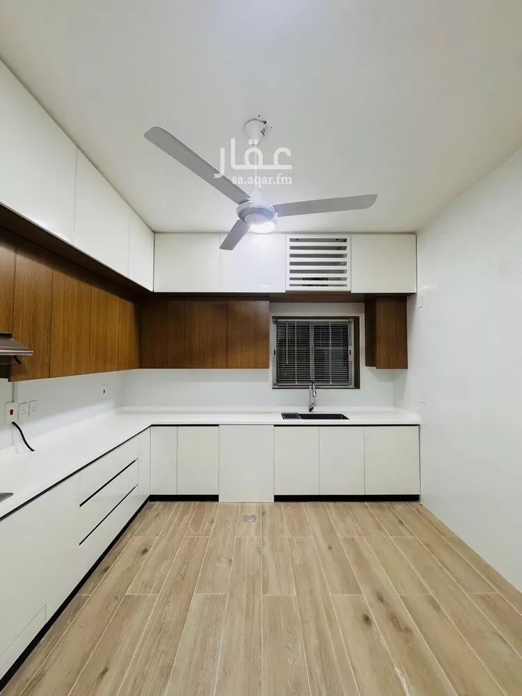 Apartment for Rent in Dammam Al Faisaliah 9