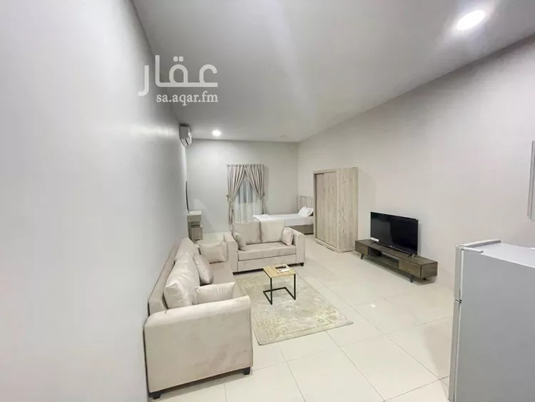 شقة للإيجار في شارع طريق مجلس التعاون, حي التعاون, مدينة الخبر, المنطقة الشرقية 9