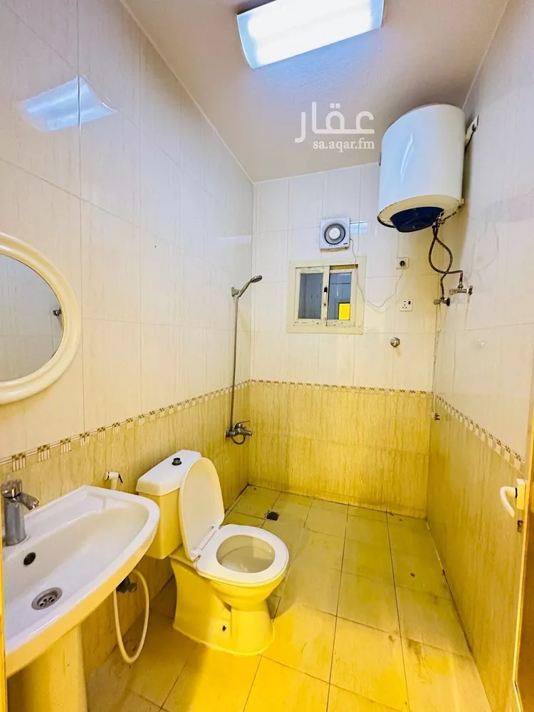 Apartment for Rent in Al Khobar Al Jisr صورة 4