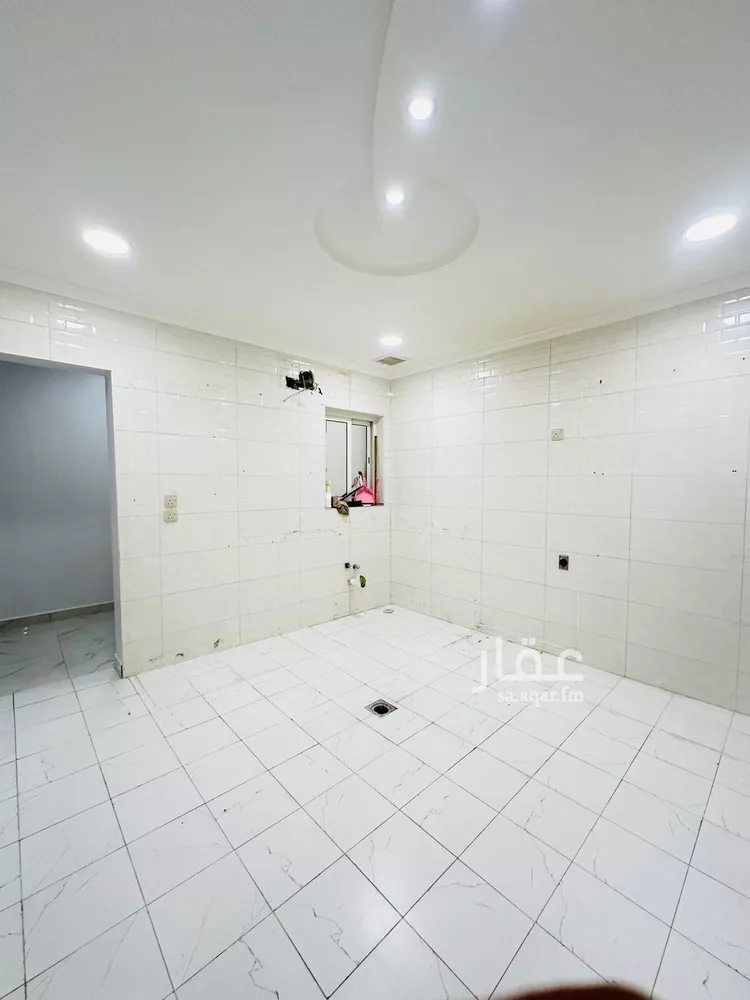 Apartment for Rent in Dammam An Nur صورة 5