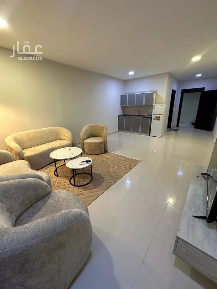 شقة للإيجار في شارع طريق مجلس التعاون, حي التعاون, مدينة الخبر, المنطقة الشرقية 8