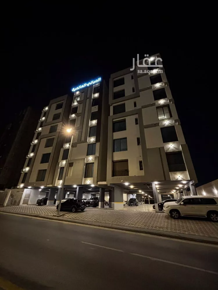 شقة للإيجار في حي الفردوس, مدينة الدمام, المنطقة الشرقية