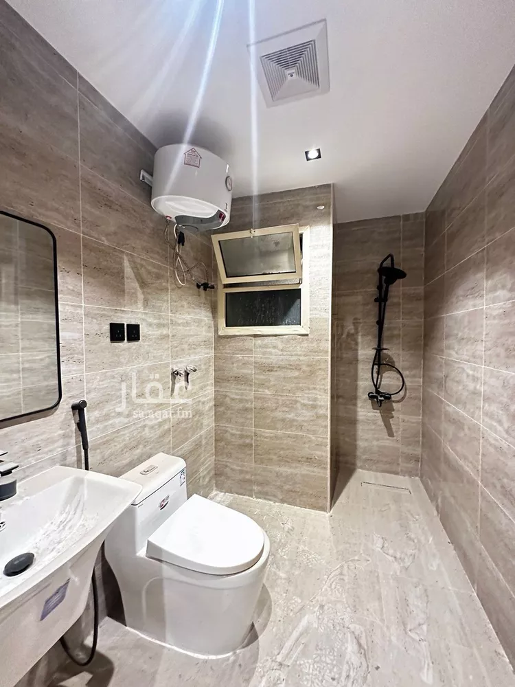 Apartment for Rent in Dammam Al Fardus صورة 5