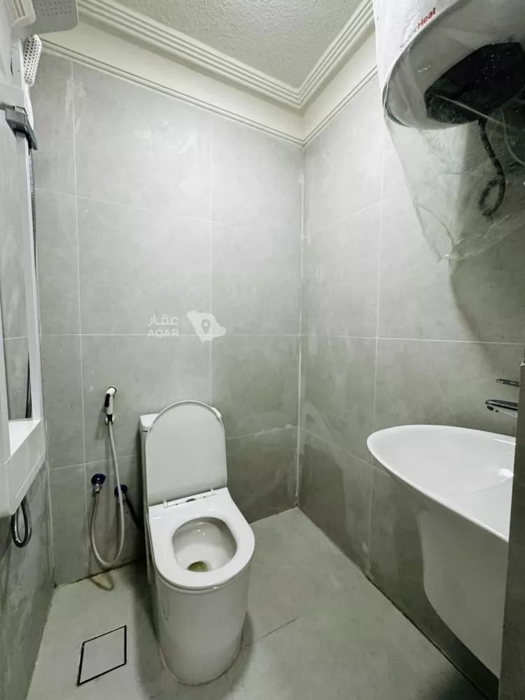 Apartment for Rent in Al Khobar Ar Rakah Al Janubiyah 3