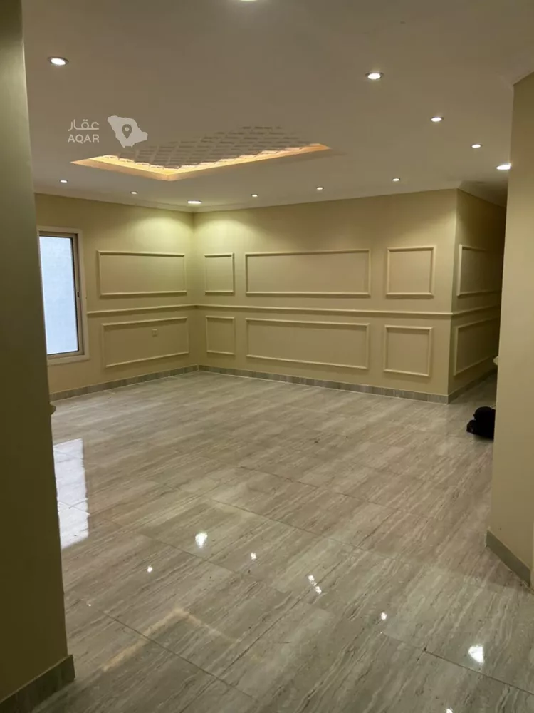 Apartment for Rent in Dammam An Nur 15