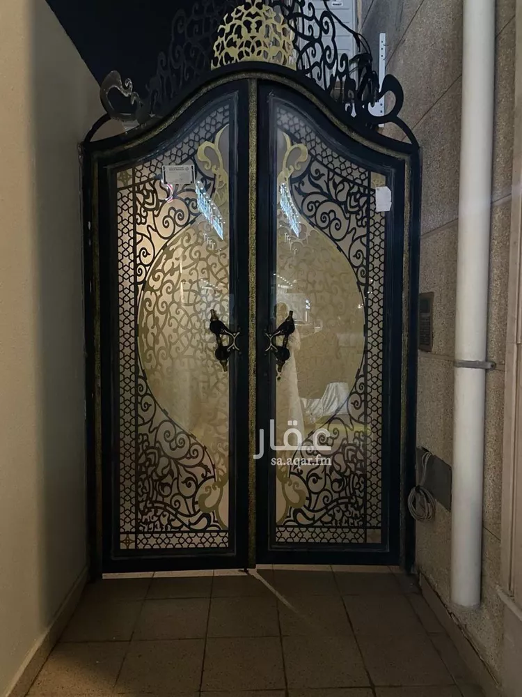 شقة للإيجار في شارع 16ب, حي الجسر, مدينة الخبر, المنطقة الشرقية صورة 2