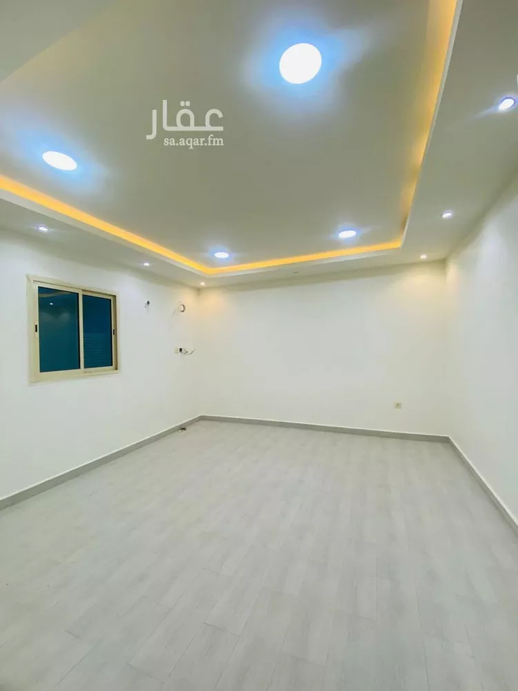 شقة للإيجار في شارع القنفذة, حي الفيصلية, مدينة الدمام, المنطقة الشرقية صورة 3