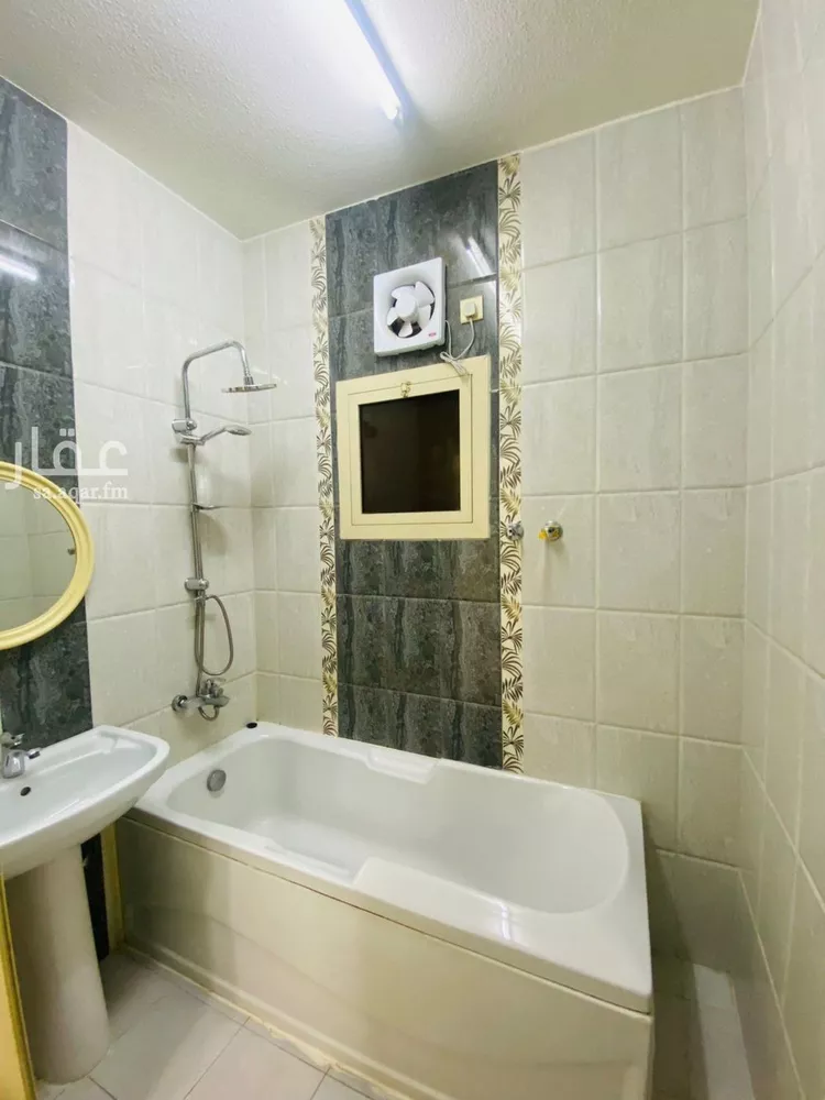 شقة للإيجار في شارع القنفذة, حي الفيصلية, مدينة الدمام, المنطقة الشرقية صورة 5