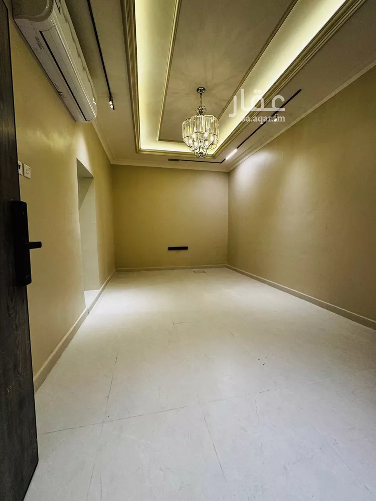 شقة للإيجار في شارع الاندلس, حي الراكة الجنوبية, مدينة الخبر, المنطقة الشرقية صورة 4