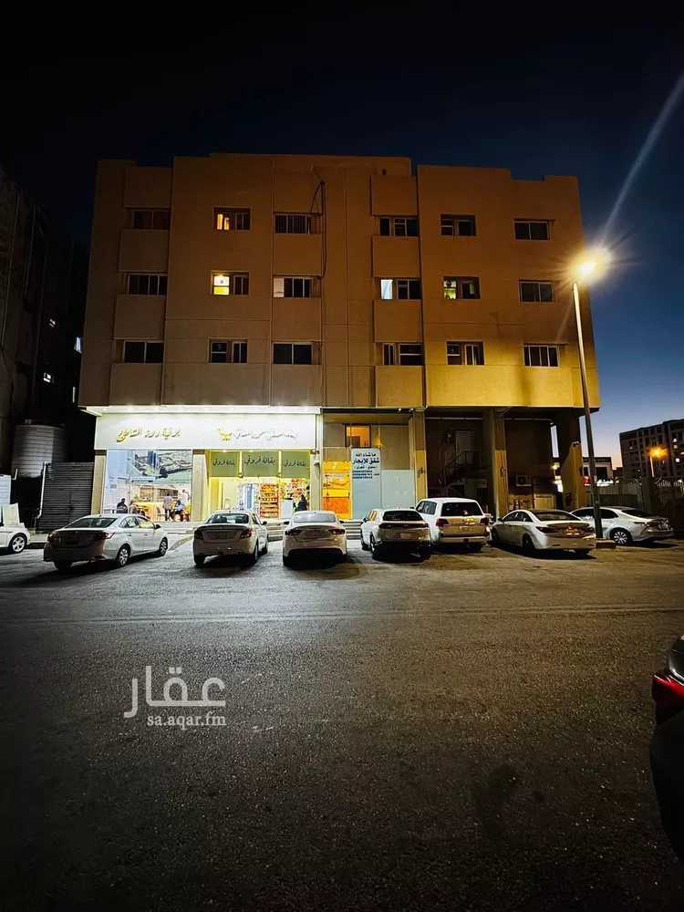 شقة للإيجار في شارع طريق الخليج, حي الشاطئ الشرقي, مدينة الدمام, المنطقة الشرقية