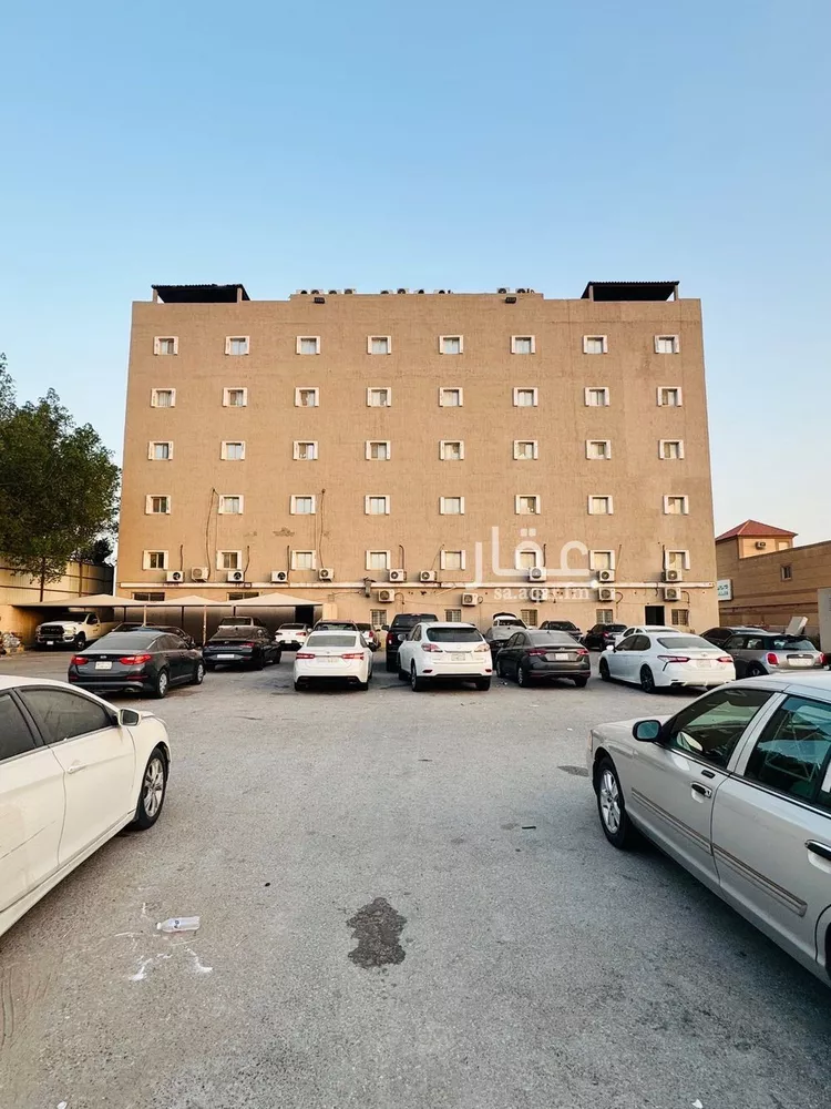 شقة للإيجار في شارع طريق مجلس التعاون, حي التعاون, مدينة الخبر, المنطقة الشرقية صورة 3