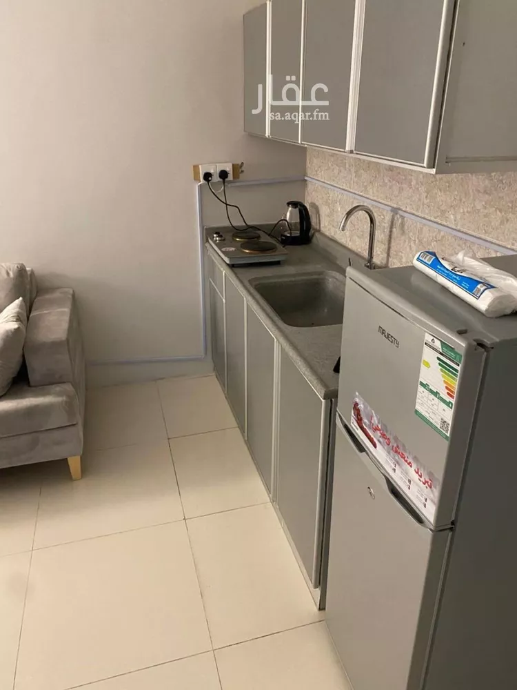 شقة للإيجار في شارع طريق مجلس التعاون, حي التعاون, مدينة الخبر, المنطقة الشرقية صورة 5