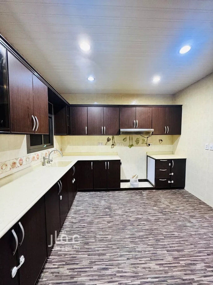 شقة للإيجار في شارع جبلة ابن ابي كرب, حي التحلية, مدينة الخبر, المنطقة الشرقية صورة 4