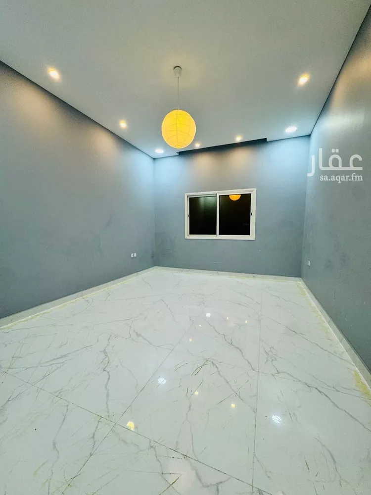 شقة للإيجار في شارع جبلة ابن ابي كرب, حي التحلية, مدينة الخبر, المنطقة الشرقية صورة 2