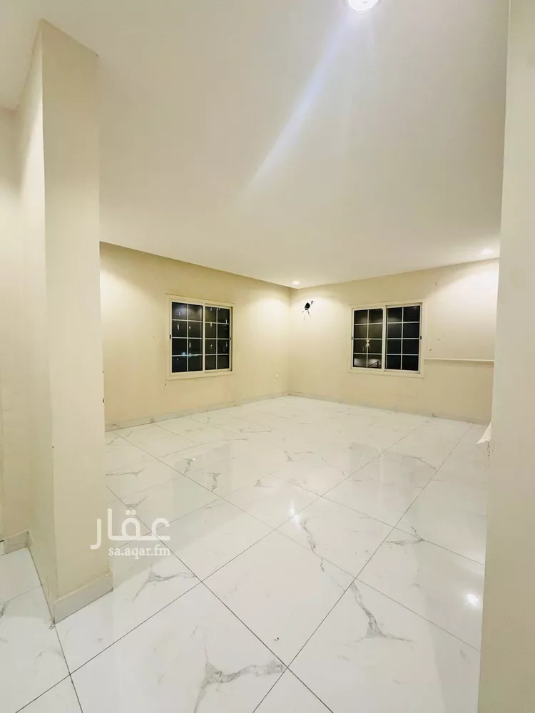 شقة للإيجار في شارع 11ا, حي الشعلة, مدينة الدمام, المنطقة الشرقية صورة 5