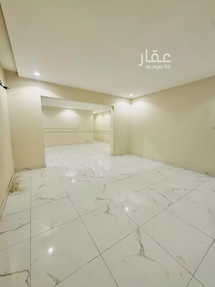 شقة للإيجار في شارع 11ا, حي الشعلة, مدينة الدمام, المنطقة الشرقية صورة 3