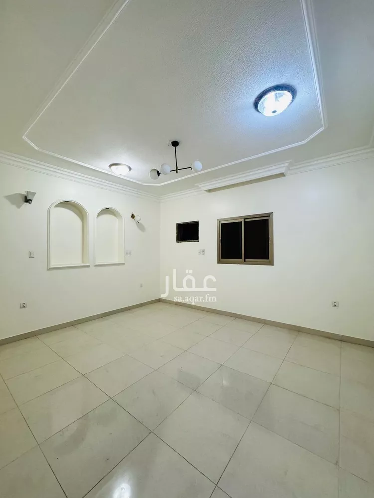 شقة للإيجار في شارع جبلة ابن ابي كرب, حي التحلية, مدينة الخبر, المنطقة الشرقية صورة 3