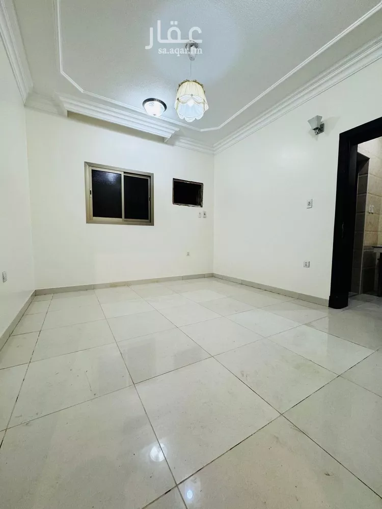 شقة للإيجار في شارع جبلة ابن ابي كرب, حي التحلية, مدينة الخبر, المنطقة الشرقية صورة 4