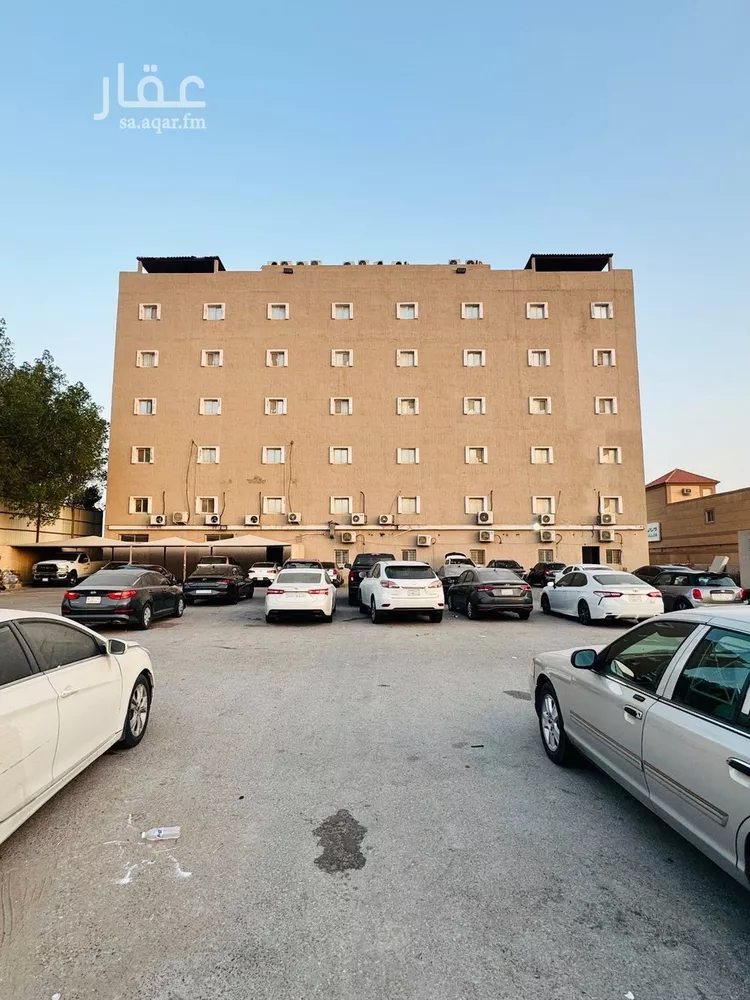 شقة للإيجار في شارع طريق مجلس التعاون, حي التعاون, مدينة الخبر, المنطقة الشرقية صورة 3