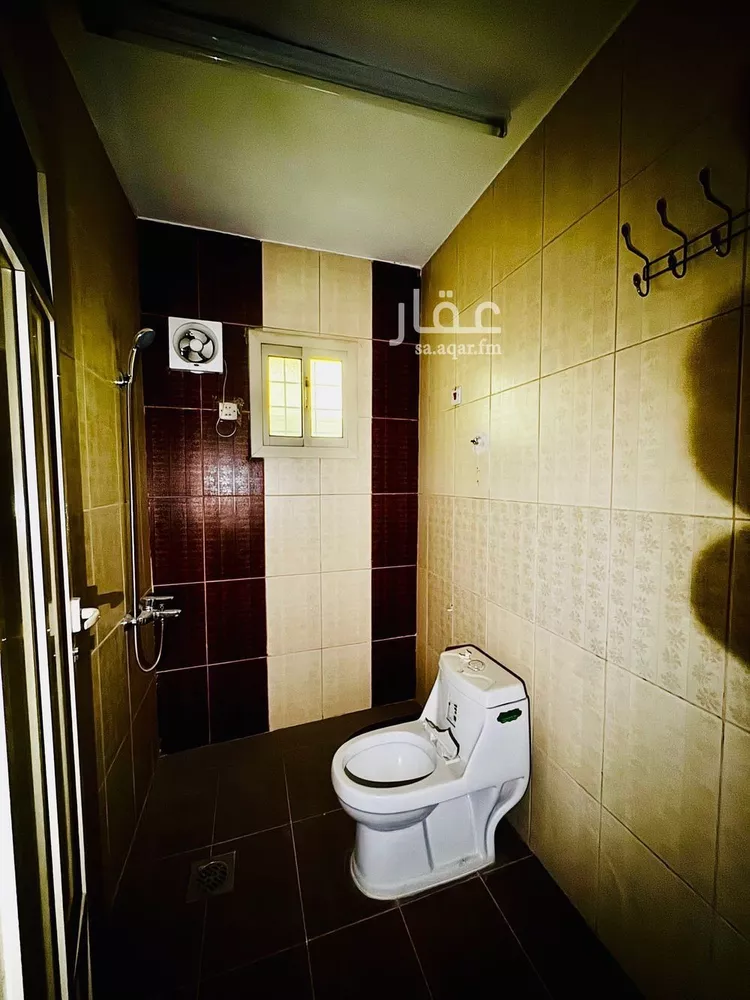 شقة للإيجار في شارع ابو بكر الصديق, حي الفيصلية, مدينة الدمام, المنطقة الشرقية صورة 2