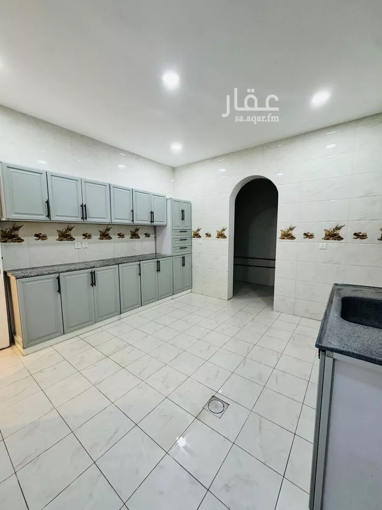 شقة للإيجار في شارع ابو الاسود الدؤلي, حي المنار, مدينة الدمام, المنطقة الشرقية صورة 3