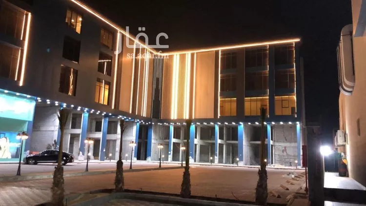 شقة للإيجار في شارع الأمير متعب بن عبدالعزيز, حي الشعلة, مدينة الدمام, المنطقة الشرقية