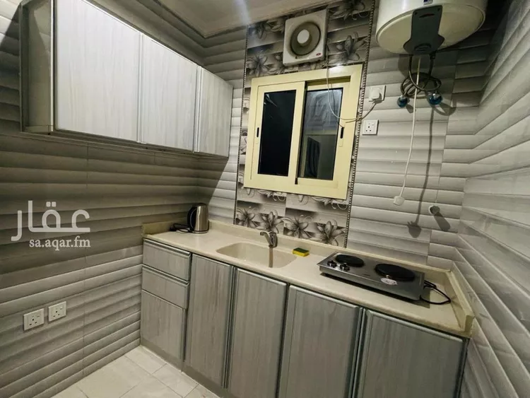 Apartment for Rent in Al Khobar Al Jisr صورة 5