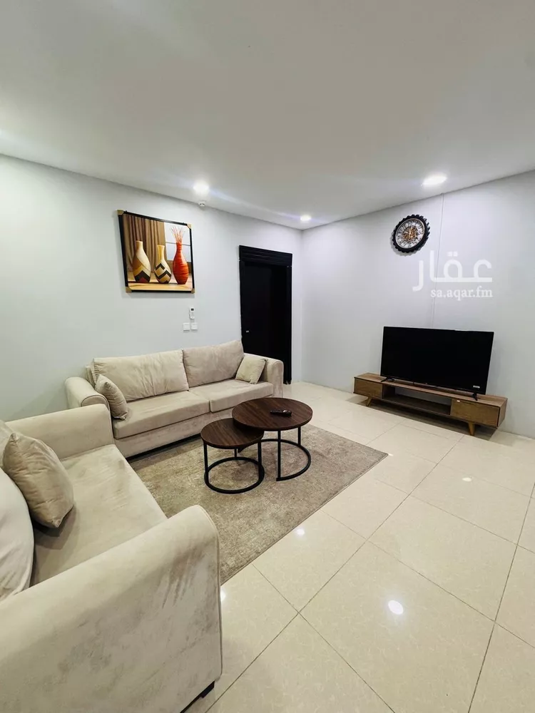 Apartment for Rent in Al Khobar At Taawon