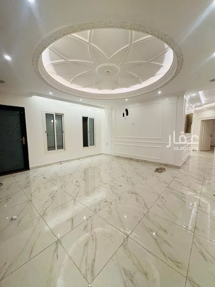 Apartment for Rent in Dammam Ash Shulah 8