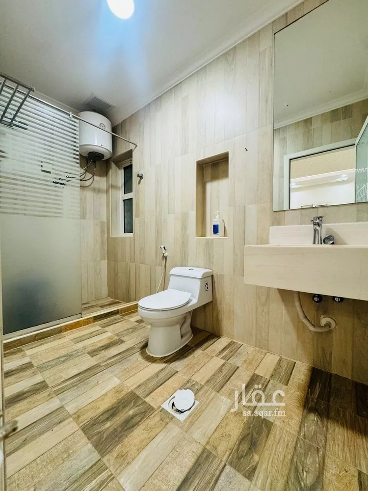 Apartment for Rent in Dammam Ash Shulah 11