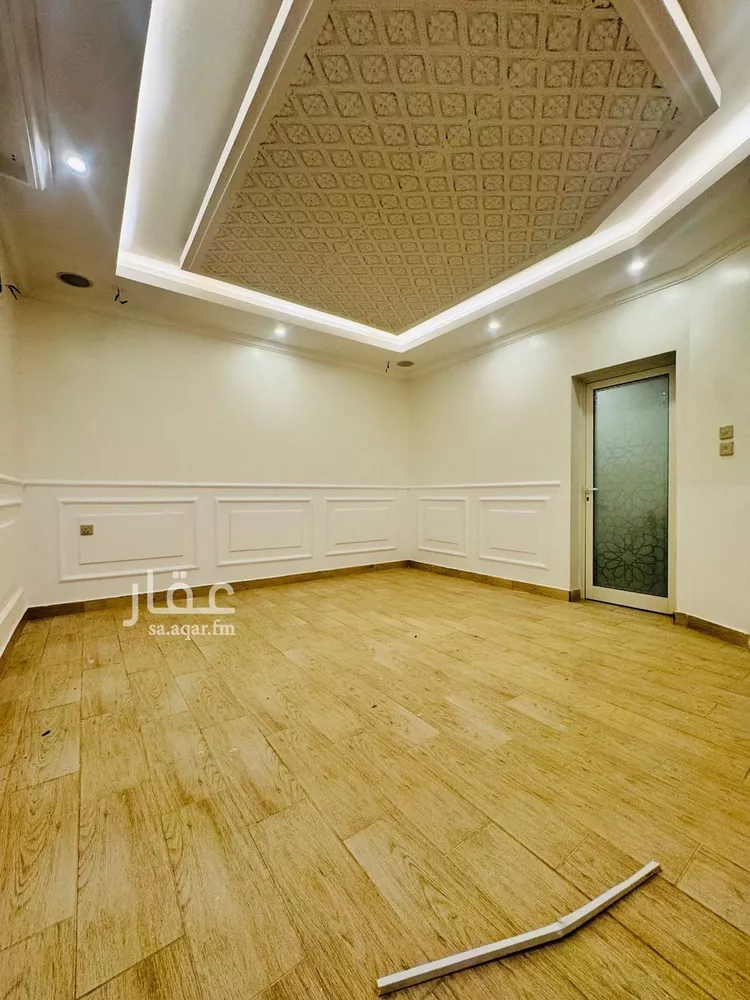 Apartment for Rent in Dammam Ash Shulah 13
