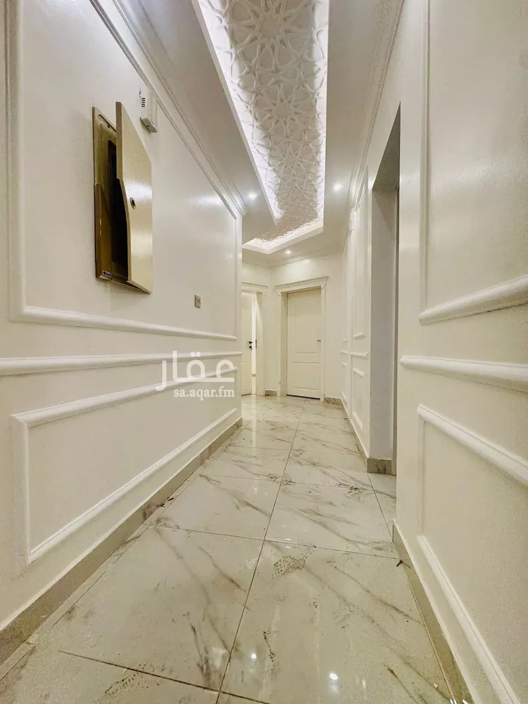 Apartment for Rent in Dammam Ash Shulah 16