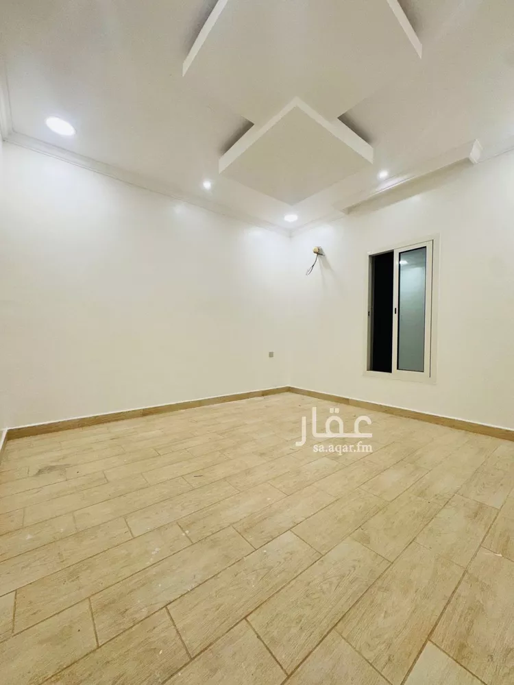 Apartment for Rent in Dammam Ash Shulah 10