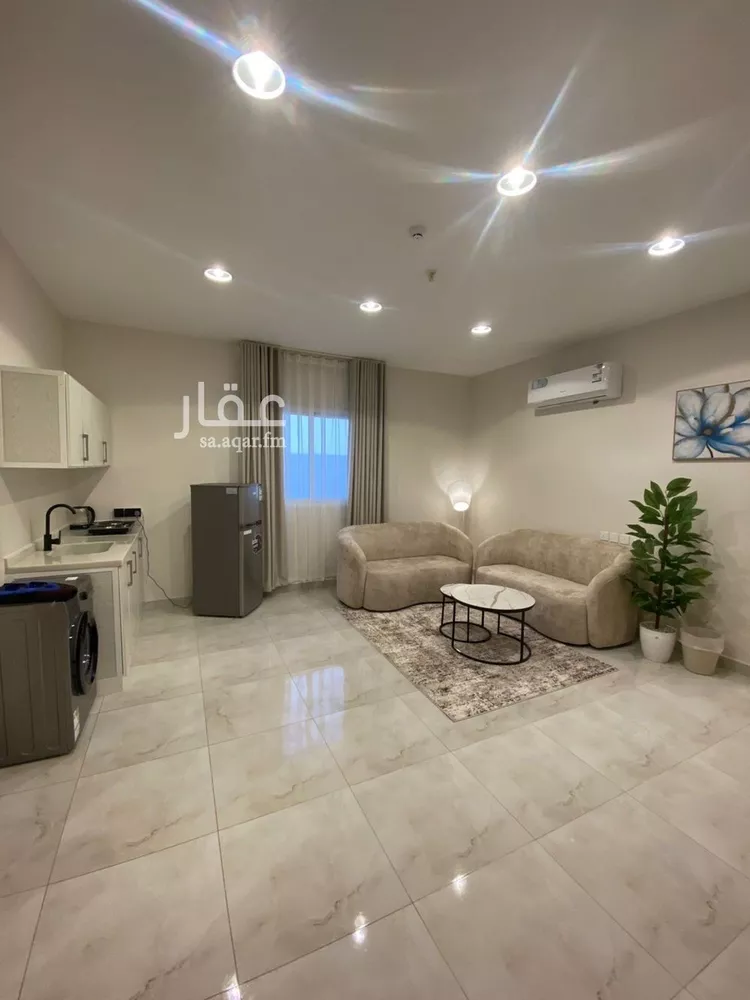 شقة للإيجار في شارع الأمير متعب بن عبدالعزيز, حي الشعلة, مدينة الدمام, المنطقة الشرقية