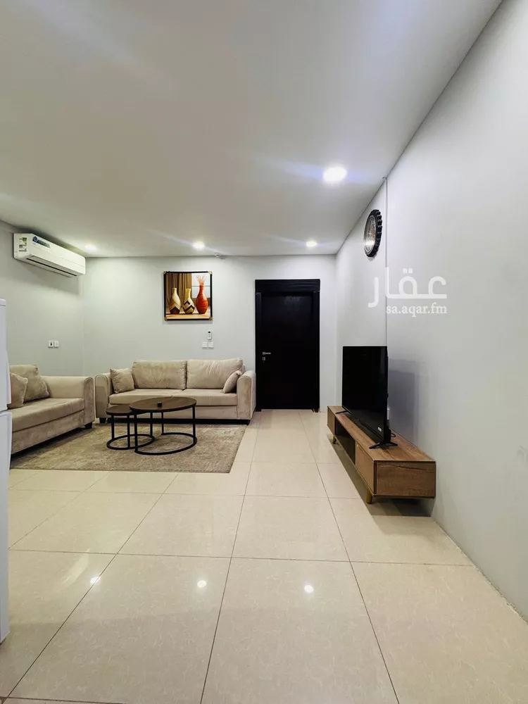 شقة للإيجار في شارع طريق مجلس التعاون, حي التعاون, مدينة الخبر, المنطقة الشرقية صورة 3