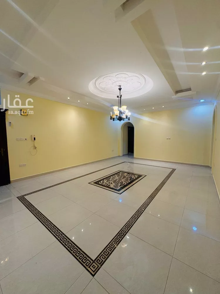 شقة للإيجار في شارع جازان, حي الفيصلية, مدينة الدمام, المنطقة الشرقية صورة 4